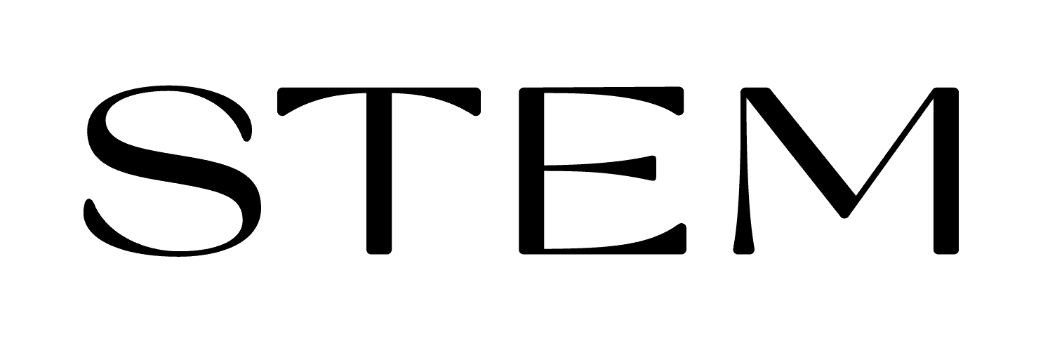 Logo Black