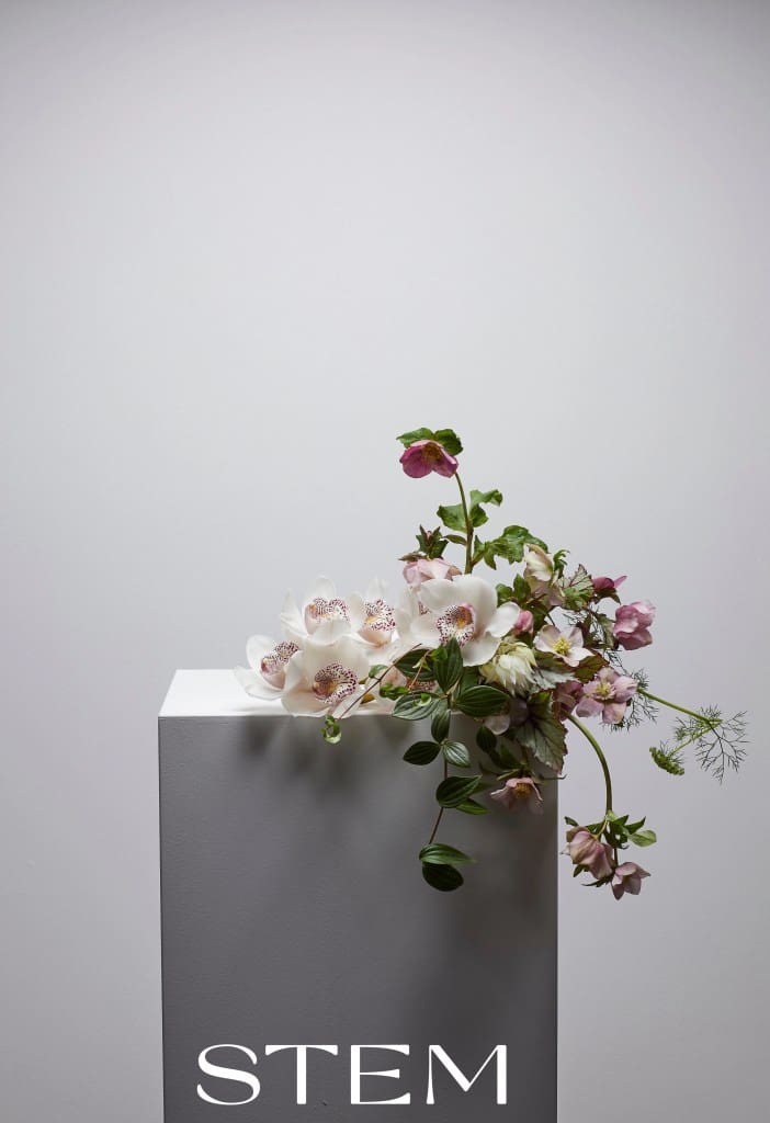 Brisbane Event Florist, Wedding Florals