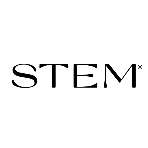 STEM Wedding Florist