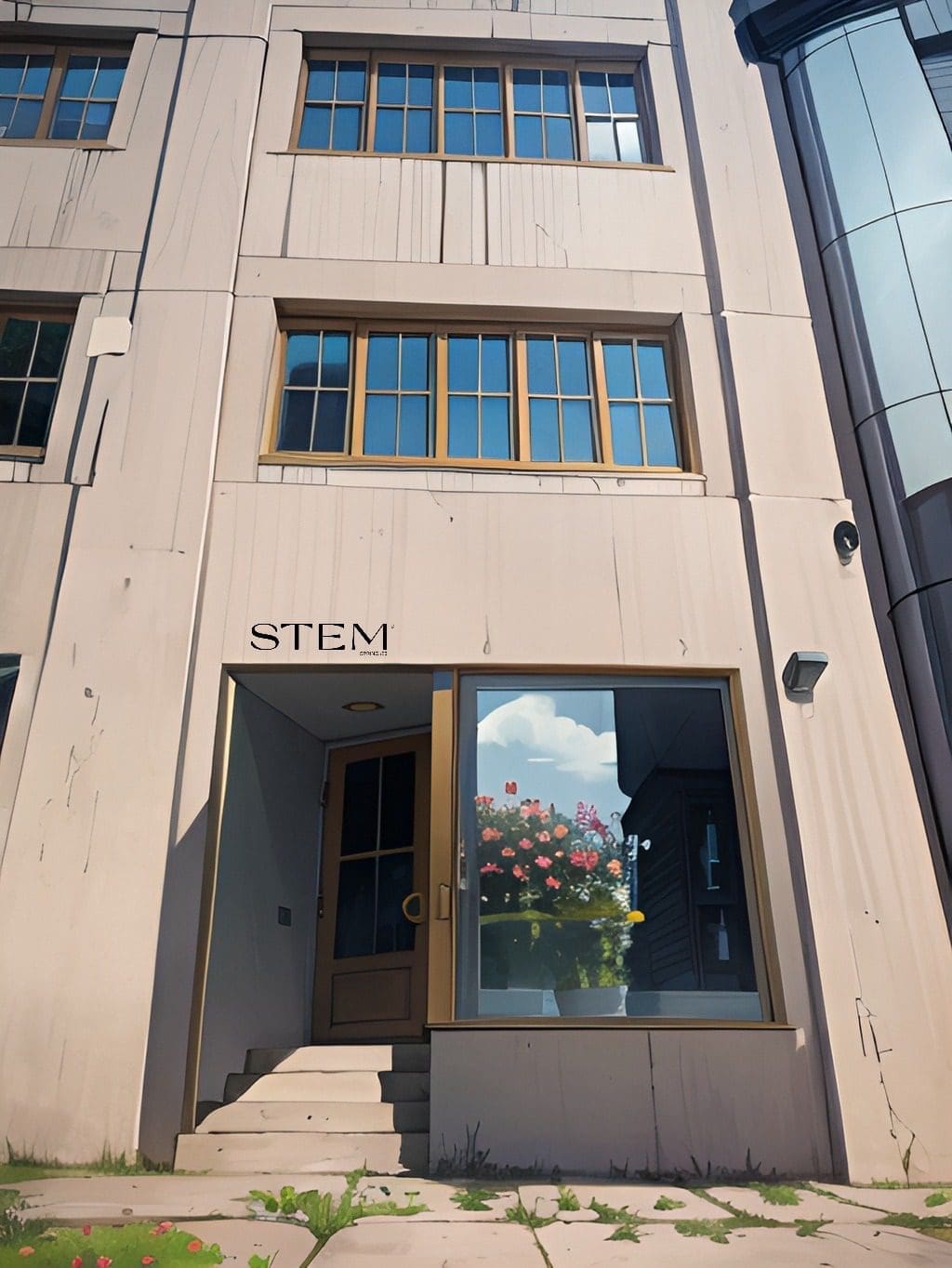 Post Image