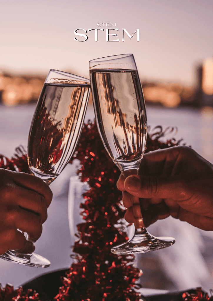 20 VALENTINE'S DAY DATE IDEAS INVOLVING FLOWERS