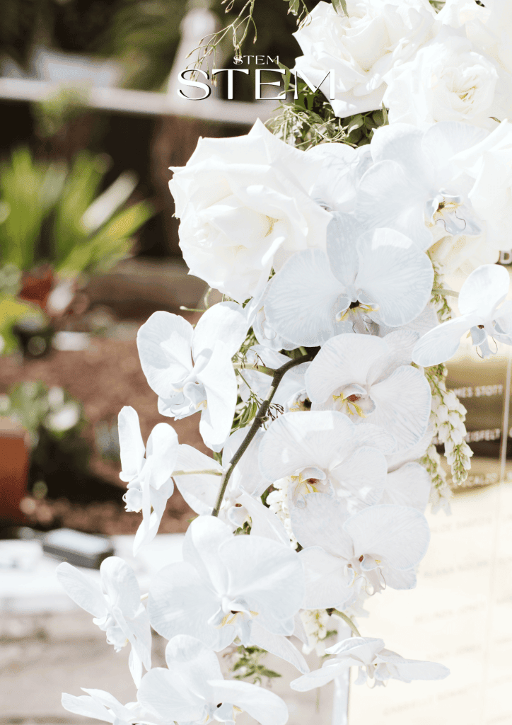 WEDDING STYLES FROM TRADITIONAL TO ELOPING (1)