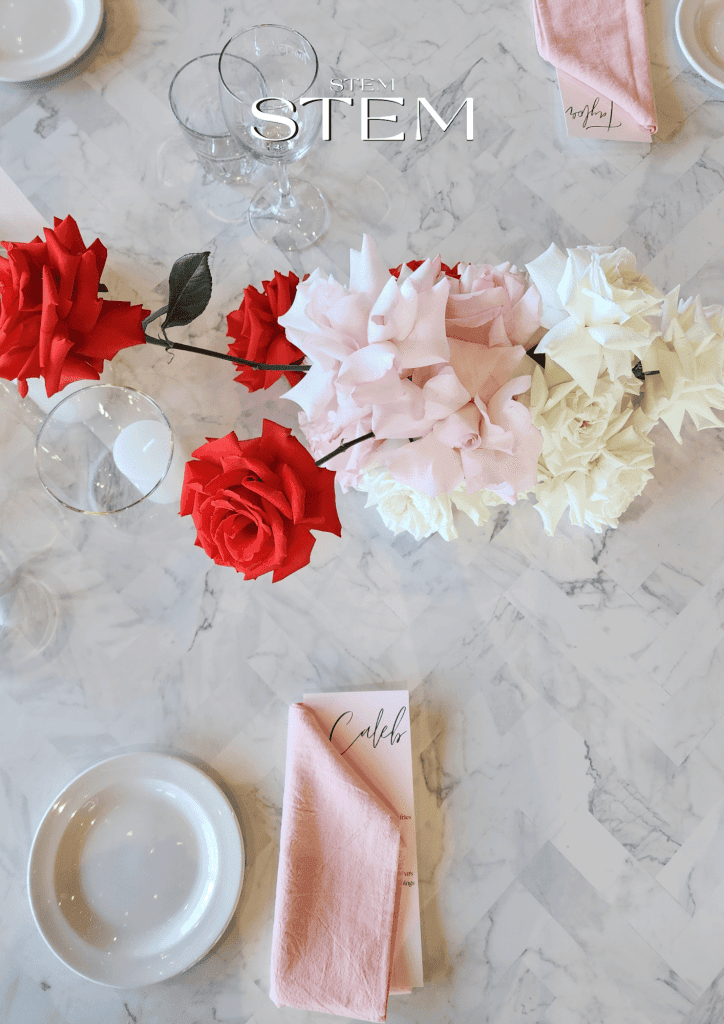 
WEDDING STYLES FROM TRADITIONAL TO ELOPING