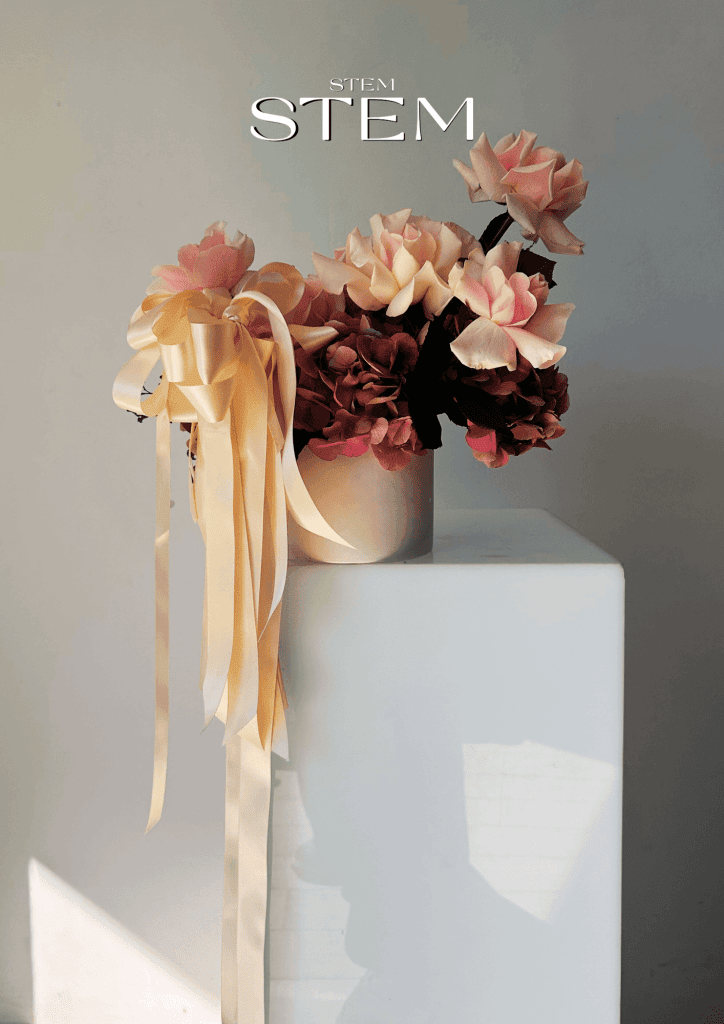 STYLING TIPS FOR WINTER WEDDINGS AND CORPORATE EVENTS
